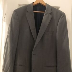 Men’s Hugo Boss jacket
